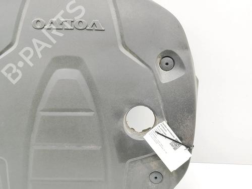 Upper protection VOLVO S90 II (234) D5 AWD | BP38018775M93 - Image 3