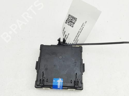 Electronic module MERCEDES-BENZ GLE (V167) GLE 350 de 4-matic (167.117) | BP34161168M83  - Image 5