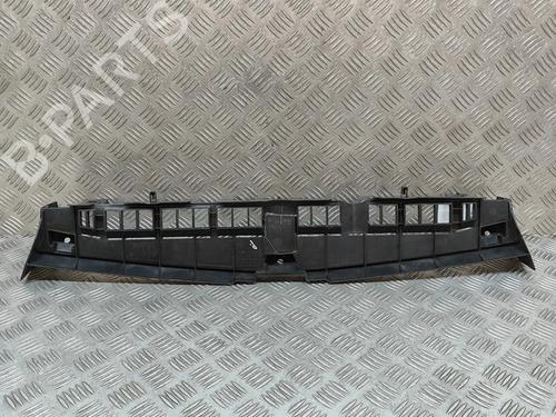 BP27782245C155 main image