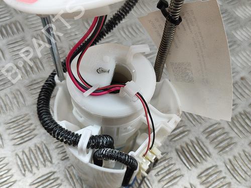 Fuel pump HONDA CIVIC X Hatchback (FC_, FK_) 2.0 Type-R (FK8) | BP20981588M76 