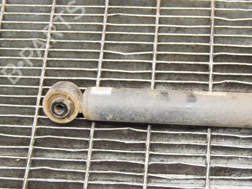 Right rear shock absorber VOLVO XC40 (536) T5 AWD | BP27750098M19 - Image 5