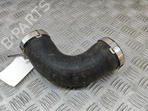 Used Intercooler pipe AUDI Q7 (4MB, 4MG, 4MQ) 3.0 TDI quattro (272 hp) 26383242