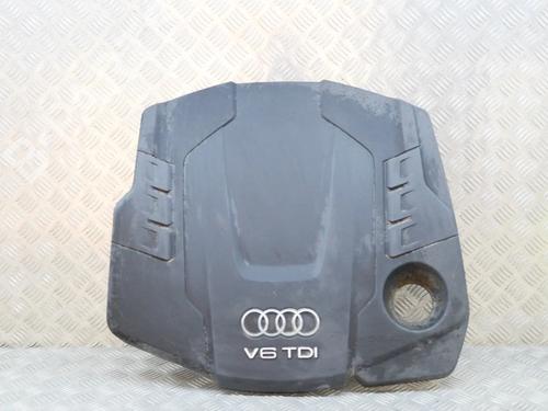 engine-cover-audi-a4-allroad-b9-8wh-8wj-30-tdi-quattro-059103925cg-2016-10673386 main image