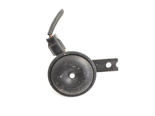 Used Horn HYUNDAI i30 (GD) 1.6 CRDi (128 hp) 30221530