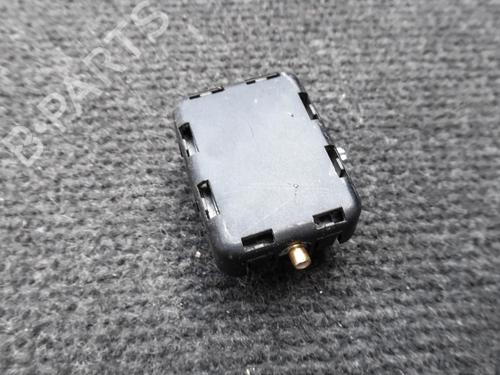 Antena/Base LAMBORGHINI GALLARDO SPYDER 5.2 LP560-4 (560 hp) 8827115