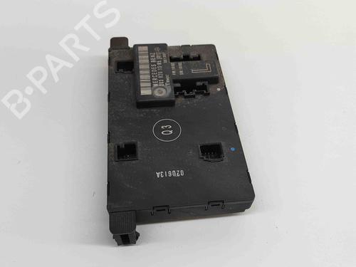 Elektronik Modul MERCEDES-BENZ C-CLASS T-Model (S203) C 200 CDI (203.204) | BP24306747M83 