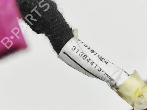 Electronic sensor VOLVO XC90 II (256) T6 AWD | BP37643119M84  - Image 5