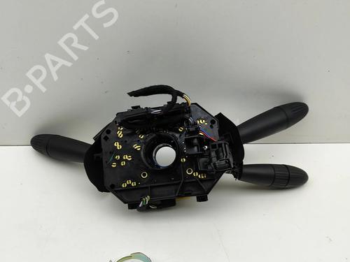 Steering column stalk FIAT 500 (312_) 1.0 Mild Hybrid (312.AYD1B) | BP29373405I23 - Image 4