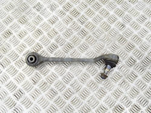 Used Left front suspension arm BMW X3 (F25) xDrive 30 d (258 hp) 11181221