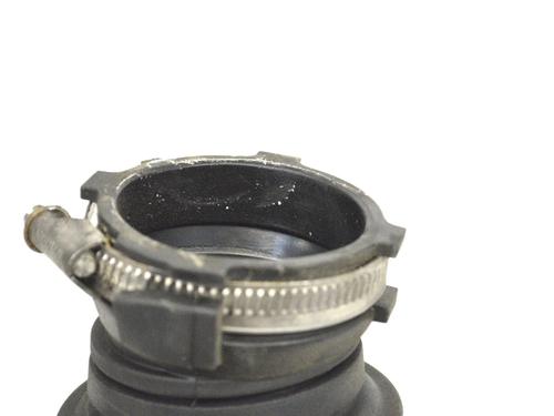 Pipe AUDI A4 B8 (8K2) 1.8 TFSI | BP30221257M125