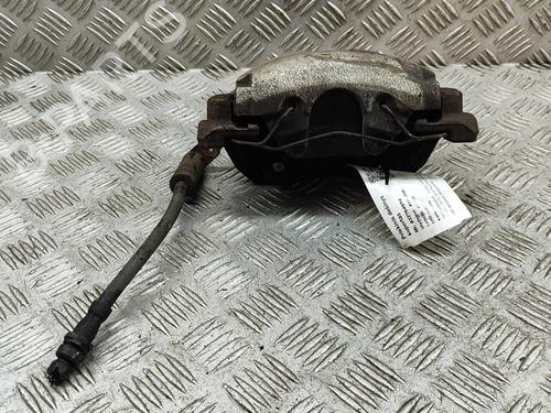 Right front brake caliper FORD FOCUS III 1.0 EcoBoost | BP30108168M104