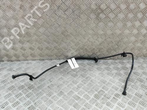 Used Pipe Pipe LAND ROVER DISCOVERY V (L462) 3.0 D 4x4 (211 hp) 16872148 16872148