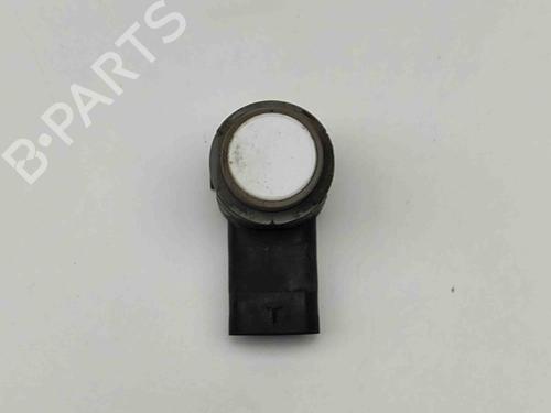 Electronic module AUDI A6 C7 Avant (4G5, 4GD) 3.0 TDI quattro | BP26165428M83 