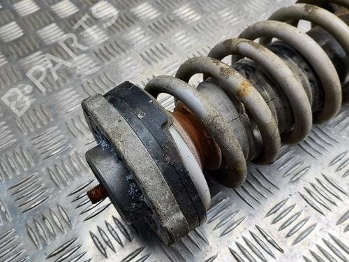 Right front shock absorber BMW 5 Touring (F11) M 550 d xDrive | BP30004655M17