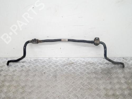 Anti roll bar FORD FIESTA VI (CB1, CCN) 1.6 TDCi | BP14659344M96 