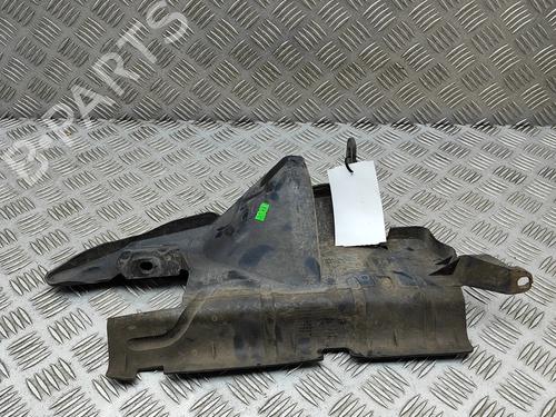 Other FORD TRANSIT CUSTOM V362 Bus (F3) 2.0 EcoBlue | BP30492831O1  - Image 6