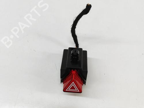 Used Warning switch KIA SPORTAGE V (NQ5) 1.6 T-GDI (180 hp) 28562446