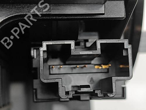 Steering column stalk FORD FOCUS III 1.0 EcoBoost | BP30108837I23  - Image 5