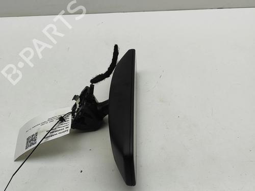 Rear mirror BMW X5 (G05, F95) xDrive 30 d Mild-Hybrid | BP33697393I6 - Image 2