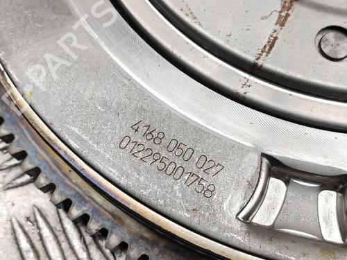 Flywheel BMW 3 (G20, G80, G28) 330 e Plug-in-Hybrid | BP39683732M101 - Image 6