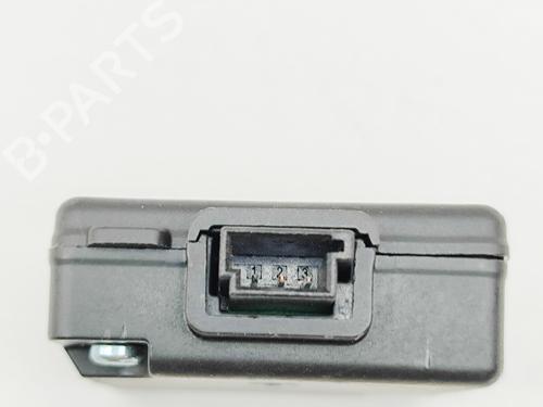 Electronic module LAND ROVER DISCOVERY V (L462) D300 MHEV 4x4 | BP30644266M83