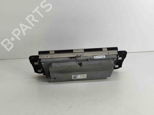 Display monitor AUDI A6 C8 Avant (4A5) RS6 TFSI Mild Hybrid quattro | BP28548979C48