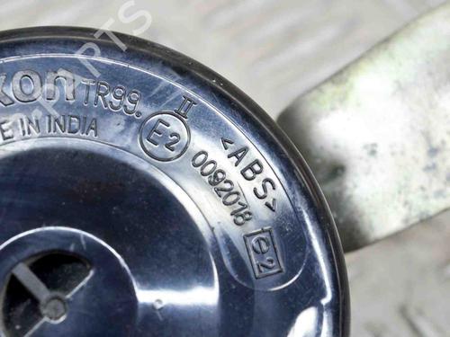 Horn MAZDA 5 (CR) 1.8 (CR19) | BP14626776E13 