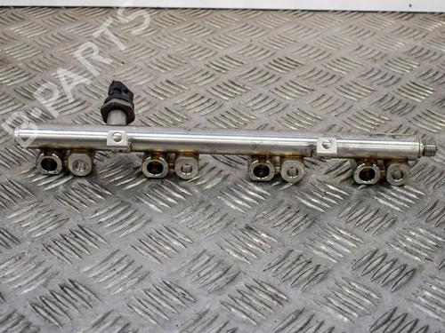 Used Injection rail Injection rail KIA SPORTAGE IV (QL, QLE) 1.6 GDI (132 hp) 6747977 6747977