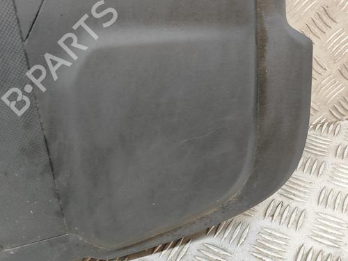 Upper protection AUDI A4 B9 Avant (8W5, 8WD) 2.0 TDI | BP26136220M93 