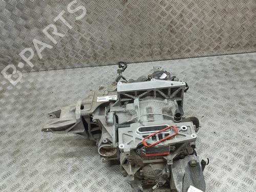 Engine NISSAN LEAF (ZE1) Electric | BP34443117M1  - Image 6