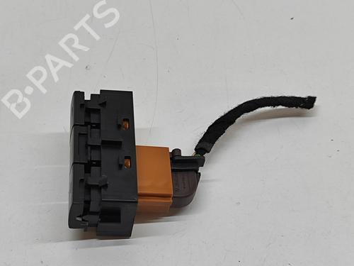 Switch PEUGEOT 5008 II (MC_, MJ_, MR_, M4_) 1.5 BlueHDi 130 (MCYHZJ, MCYHZR, MCYHZX) | BP28676549I30 