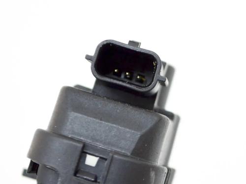 Headlight adjuster motor RENAULT CAPTUR II (HF_) 1.0 TCe 90 ECO-G (HFM6) | BP27749753E19  - Image 5