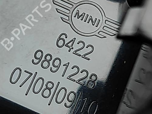 Air vent MINI MINI (F55) Cooper S | BP35984448I21 - Image 6