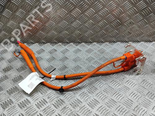 Used Wiring harness HYUNDAI IONIQ (AE) Electric (120 hp) 24581583