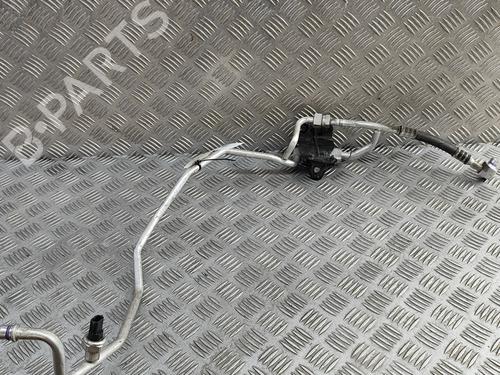 Used AC pipe NISSAN LEAF (ZE1) Electric (150 hp) 27796970