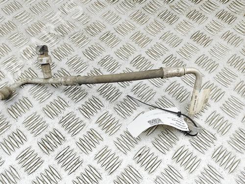 AC pipe JAGUAR XE (X760) 2.0 D | BP38239286M126 - Image 3