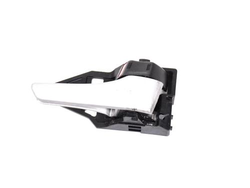 Front right interior door handle TOYOTA PRIUS (_W3_) 1.8 Hybrid (ZVW3_) | BP30214721I14