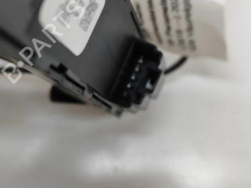 Switch AUDI E-TRON (GEN) 55 quattro | BP29404589I30  - Image 6