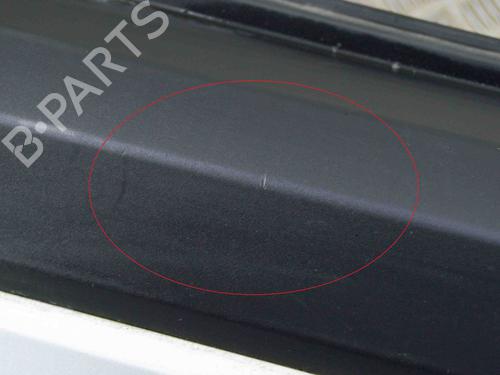 Rear bumper OPEL MOKKA / MOKKA X (J13) 1.4 (_76) | BP29569851C8 