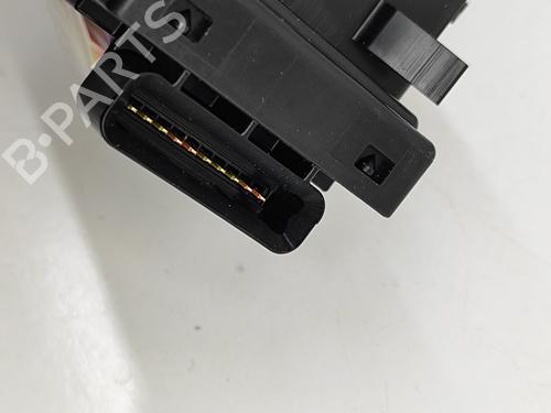 Steering column stalk MAZDA CX-5 (KF) 2.2 D | BP25218478I23 