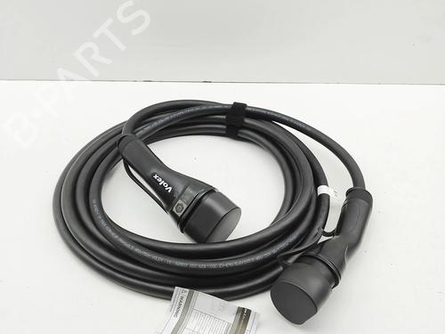 Used Cable Cable TESLA MODEL 3 (5YJ3) EV (283 hp) 34190660 34190660
