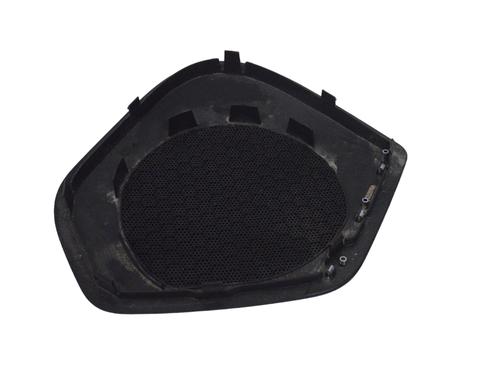 Other AUDI A7 Sportback (4GA, 4GF) 3.0 TDI quattro | BP30268492O1 - Image 3