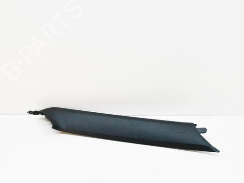 Other PORSCHE 911 Convertible (997) 3.8 Carrera 4S | BP14633643O1 