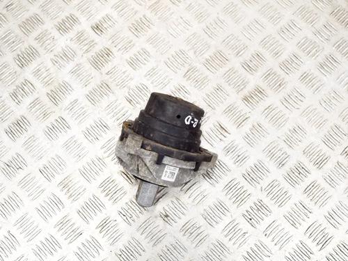 Used Engine mount Engine mount BMW 3 (F30, F80) 330 d (258 hp) 10070197 10070197