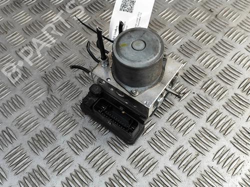 ABS pump NISSAN LEAF (ZE1) Electric | BP27796937M43 - Image 3