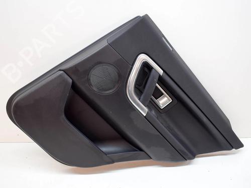Used Rear right panel Rear right panel LAND ROVER DISCOVERY SPORT (L550) 2.0 D 4x4 (180 hp) 10401944 10401944