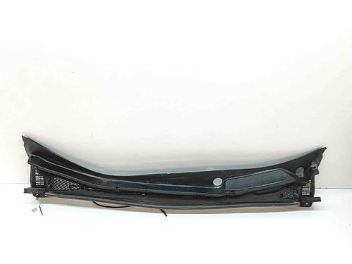 Used Scuttle panel NISSAN LEAF (ZE1) Electric (150 hp) 28432994