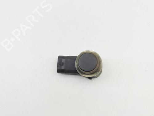 Electronic module HYUNDAI SANTA FÉ III (DM, DMA) 2.2 CRDi 4WD | BP39244492M83 - Image 2