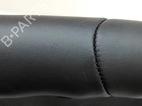 Steering wheel BMW i4 (G26) eDrive40 | BP27770030C49 - Image 5