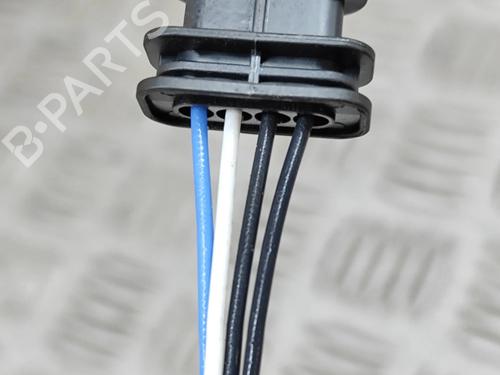 Elektronisk sensor VOLVO XC40 (536) B4 Mild-Hybrid | BP27770581M84 